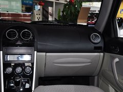 2014款 1.3L 手动 进取型