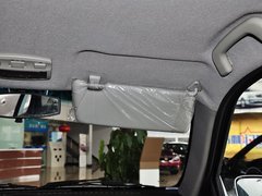 2014款 1.3L 手动 进取型
