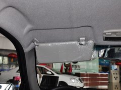 2014款 1.3L 手动 进取型