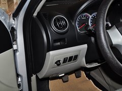 2014款 1.3L 手动 进取型