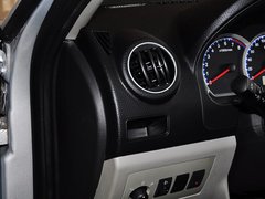 2014款 1.3L 手动 进取型