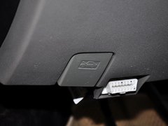 2014款 1.3L 手动 进取型