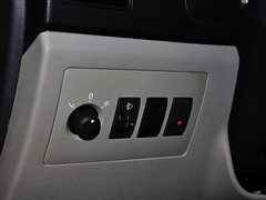 2014款 1.3L 手动 进取型
