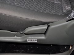 2014款 1.3L 手动 进取型