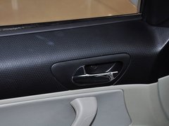 2014款 1.3L 手动 进取型