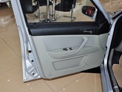 2014款 1.3L 手动 进取型