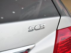2014款 1.3L 手动 进取型