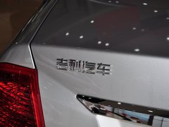 2014款 1.3L 手动 进取型