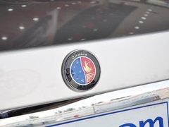 2014款 1.3L 手动 进取型