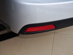 2014款 1.3L 手动 进取型