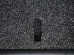 2014款 1.3L 手动 进取型
