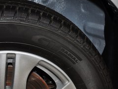 2014款 1.3L 手动 进取型
