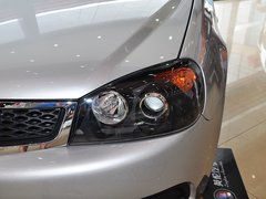 2014款 1.3L 手动 进取型