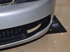 2014款 1.3L 手动 进取型