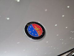 2014款 1.3L 手动 进取型