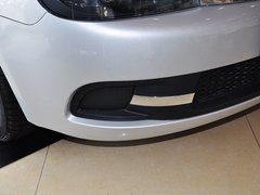 2014款 1.3L 手动 进取型