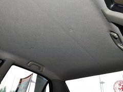 2014款 1.3L 手动 进取型