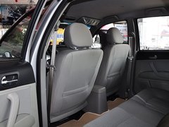 2014款 1.3L 手动 进取型