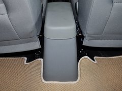 2014款 1.3L 手动 进取型