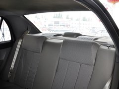 2014款 1.3L 手动 进取型