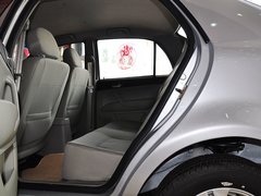 2014款 1.3L 手动 进取型