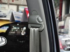 2014款 1.3L 手动 进取型