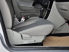 2014款 1.3L 手动 进取型
