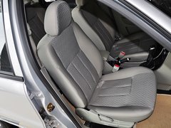 2014款 1.3L 手动 进取型
