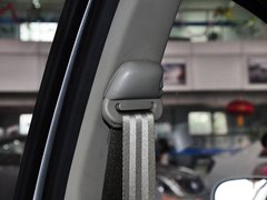 2014款 1.3L 手动 进取型