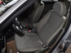 2014款 1.3L 手动 进取型