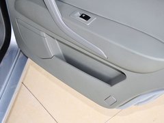 2014款 1.3L 手动 进取型