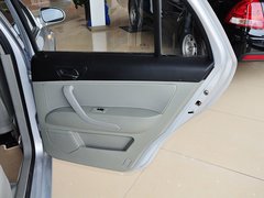 2014款 1.3L 手动 进取型