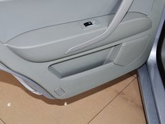 2014款 1.3L 手动 进取型
