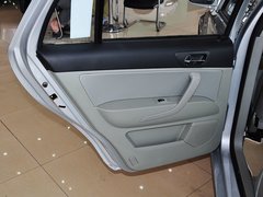2014款 1.3L 手动 进取型