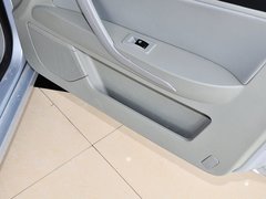 2014款 1.3L 手动 进取型