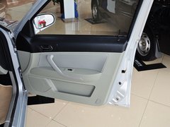 2014款 1.3L 手动 进取型