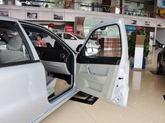 2014款 1.3L 手动 进取型