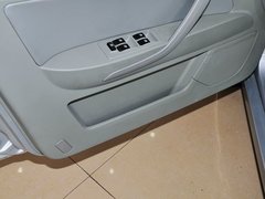 2014款 1.3L 手动 进取型
