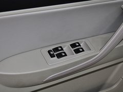 2014款 1.3L 手动 进取型