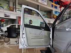 2014款 1.3L 手动 进取型