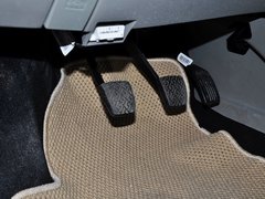 2014款 1.3L 手动 进取型