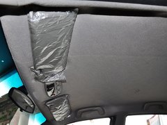 2014款 1.3L 手动 进取型