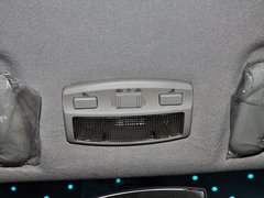 2014款 1.3L 手动 进取型