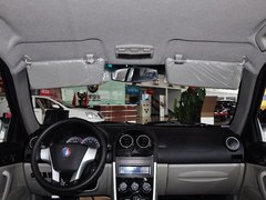 2014款 1.3L 手动 进取型