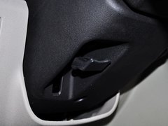 2014款 1.3L 手动 进取型