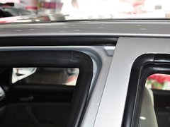2014款 1.3L 手动 进取型