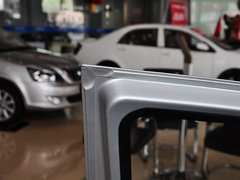 2014款 1.3L 手动 进取型