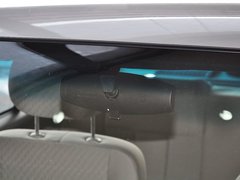 2014款 1.3L 手动 进取型