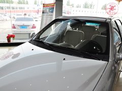 2014款 1.3L 手动 进取型
