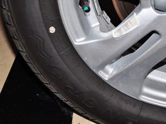 2014款 1.3L 手动 进取型